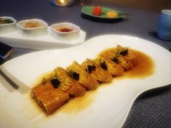 -浙江西子宾馆·牡丹厅
