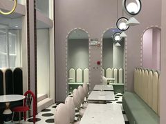 -ABC Swim亲子游泳俱乐部(河西店)