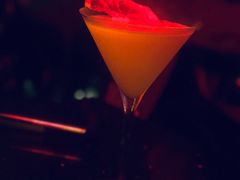 -船长酒吧 The Captain