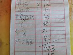 -卿园芳远·正宗石鼓白鸭汤