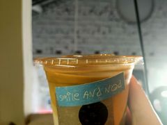 -nodcafe(M50创意园店)