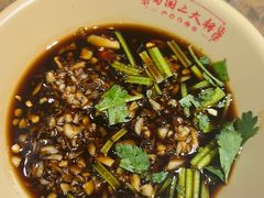 -蜀国大将老火锅(江北店)