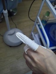 -金品苗方专业祛痘中心