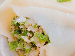 -高行汤团店(金高路店)
