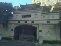 -皇城清真寺