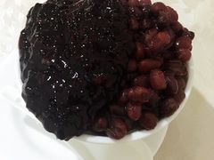 -老周记顺德双皮奶