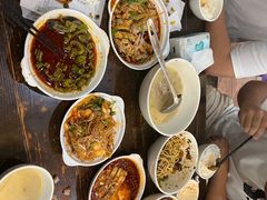 -牛王庙(龙华花园店)