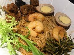 -南小馆(迪士尼小镇店)