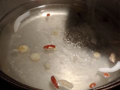 -三个椰子·现砍椰子鸡(金源CBD店)