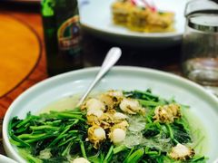 -品味居·首店·大连鲜活海鲜大连菜(东港店)