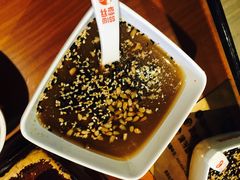 -丝恋丝娃娃(逸天城国贸店)