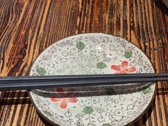 -平成屋· Late Night 食堂(四川北路店)