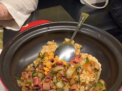 -东莱馋房(陆家嘴店)