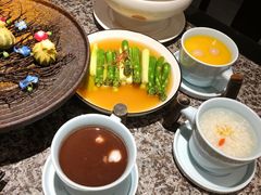 -孔乙己(后海店)