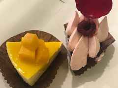 -PETIT PARIS 小巴黎(凯德1818店)