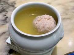 -范家小馆·烤鸭新京菜(金融街店)