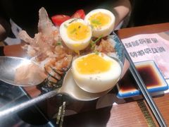 -二丁目食堂(铁西万象汇店)