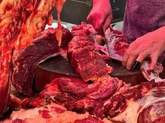 -阿娟牛肉丸·手打牛肉丸·现做现卖