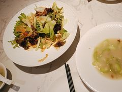-金汤宴餐厅·粤菜(德云社店)