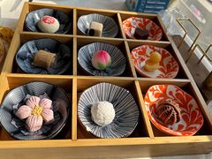 -庆云楼饭庄(什刹海店)