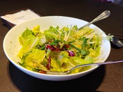 -拾久(朝阳公园店)