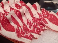 -蒋记海鲜姿造•洋房别墅(星河湾店)