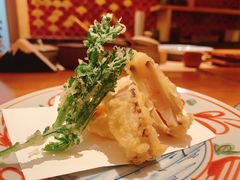 -京怀石·壬生