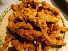 -大味生态火锅(蓝谷地店)