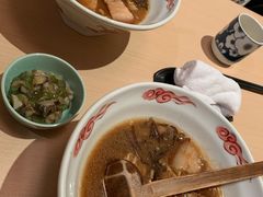 -小山日本料理(太古汇店)