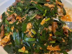-海王府百姓家宴•海鲜饺子(东城店)