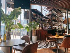 -Magnet磁食(同德店)