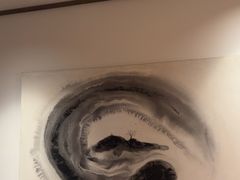 -沐善人家中医·推拿·理疗·三伏灸(新洲店)