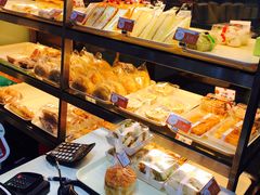 -沁园(和平路店)