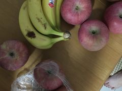 -PAGODA百果园(苏州金门路店)