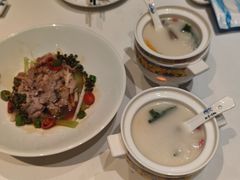 -鲐赏河豚(长寿店)