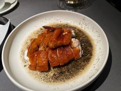 -小炳胜(天环店)