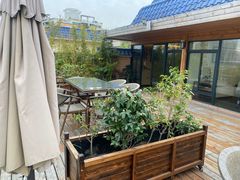 -小茶闲舍·观景商务茶馆(广州塔店)