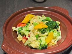 -紫泥369粗粮季(四牌楼店)