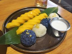 -像素研食The pixlab (皮市街店)