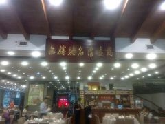 门面-六婶西关小厨(光塔路店)