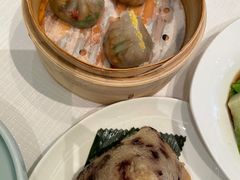 -金悦轩海鲜酒家(拱北店)