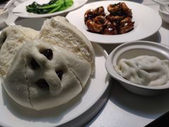 -映像威海·威海宴(威高广场店)