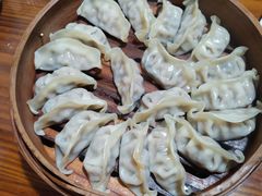 -呼吸森林·生态农庄农家乐私房菜