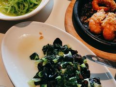 -大鸭梨烤鸭(顺义石园店)