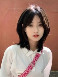 -HG美发设计沙龙