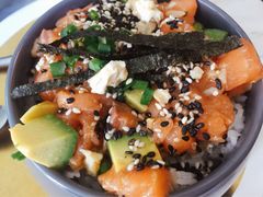 -the rug 飞毯 (朝阳公园店)