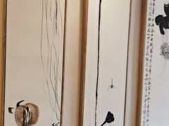 -江南小叙·美食研究院(鱼街店)