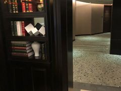 -惠州惠阳丽景国际花园酒店(市政广场店)