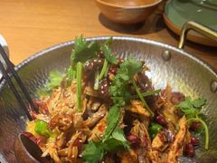 -吃饭皇帝大(合生汇店)