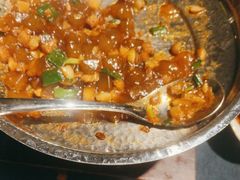 -金狮麟·新豫菜(金码大厦店)